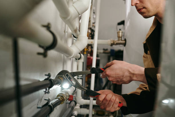 Best Water Heater Repair  in Pine Lake Park, NJ